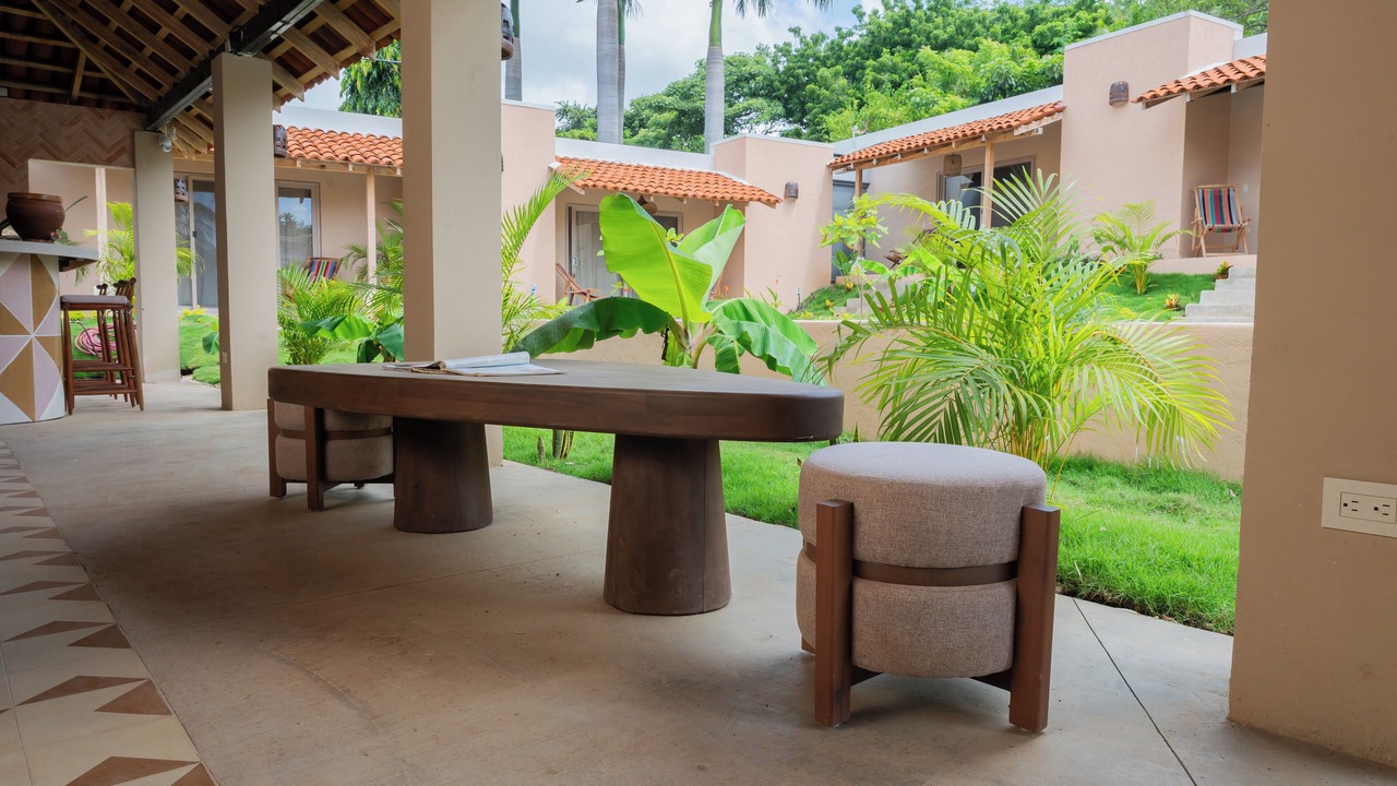 Photo of Outdoor in San Juan del Sur