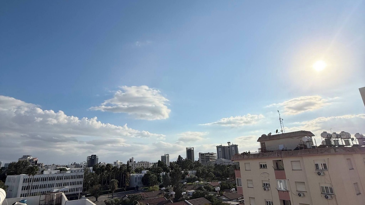 Photo of Others in Nicosia