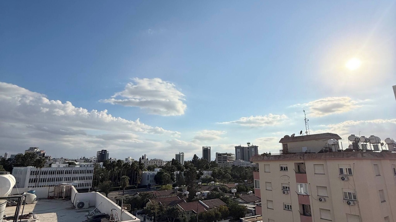 Photo of Others in Nicosia