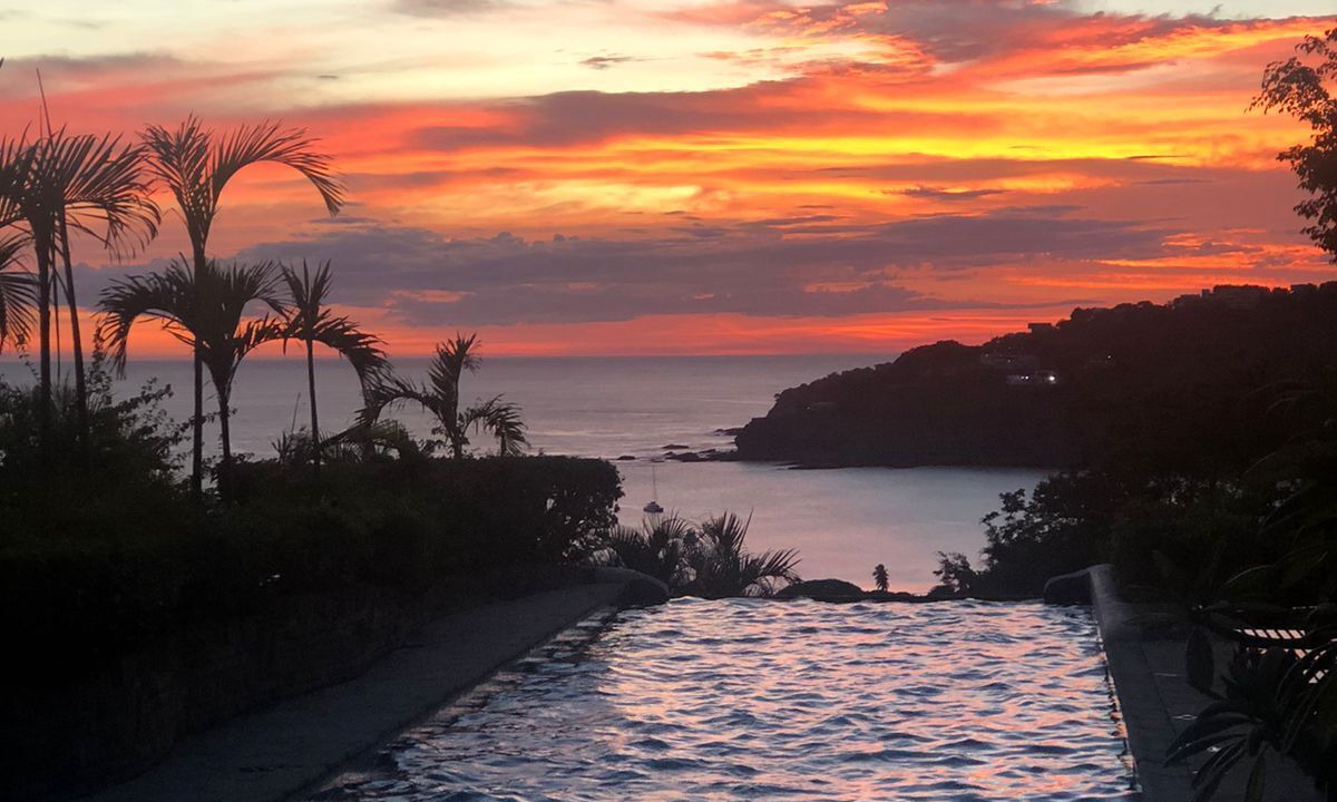 Photo of Outdoor in San Juan del Sur