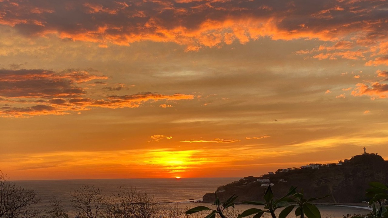 Photo of Outdoor in San Juan del Sur