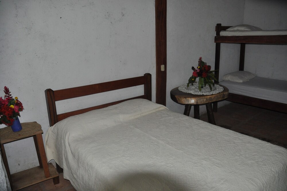 Photo of Bedroom in Moyogalpa