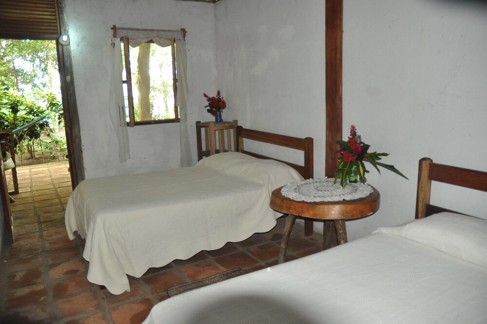 Photo of Bedroom in Moyogalpa