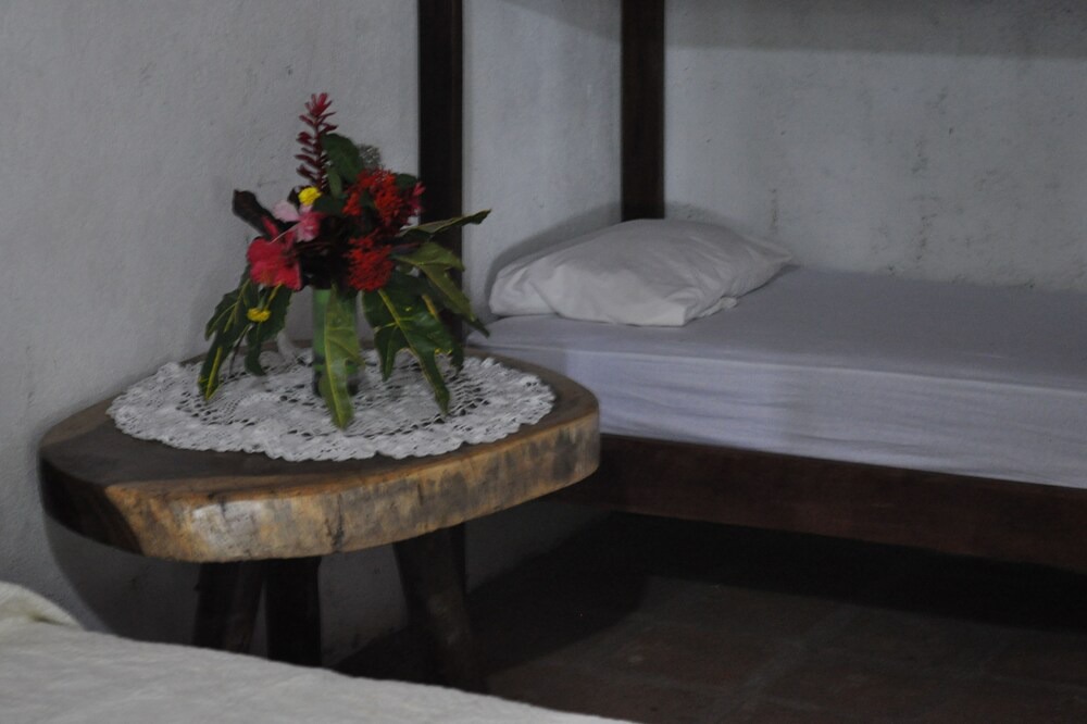Photo of Bedroom in Moyogalpa