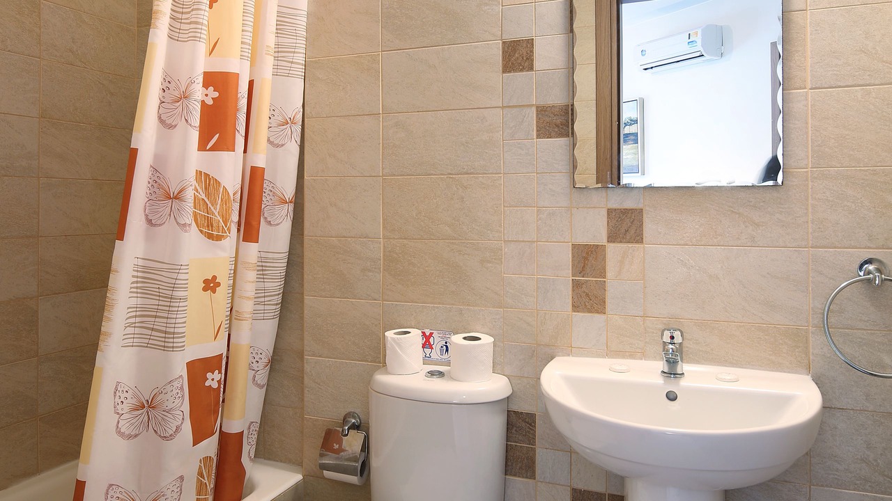 Photo of Bedroom in Chlorakas