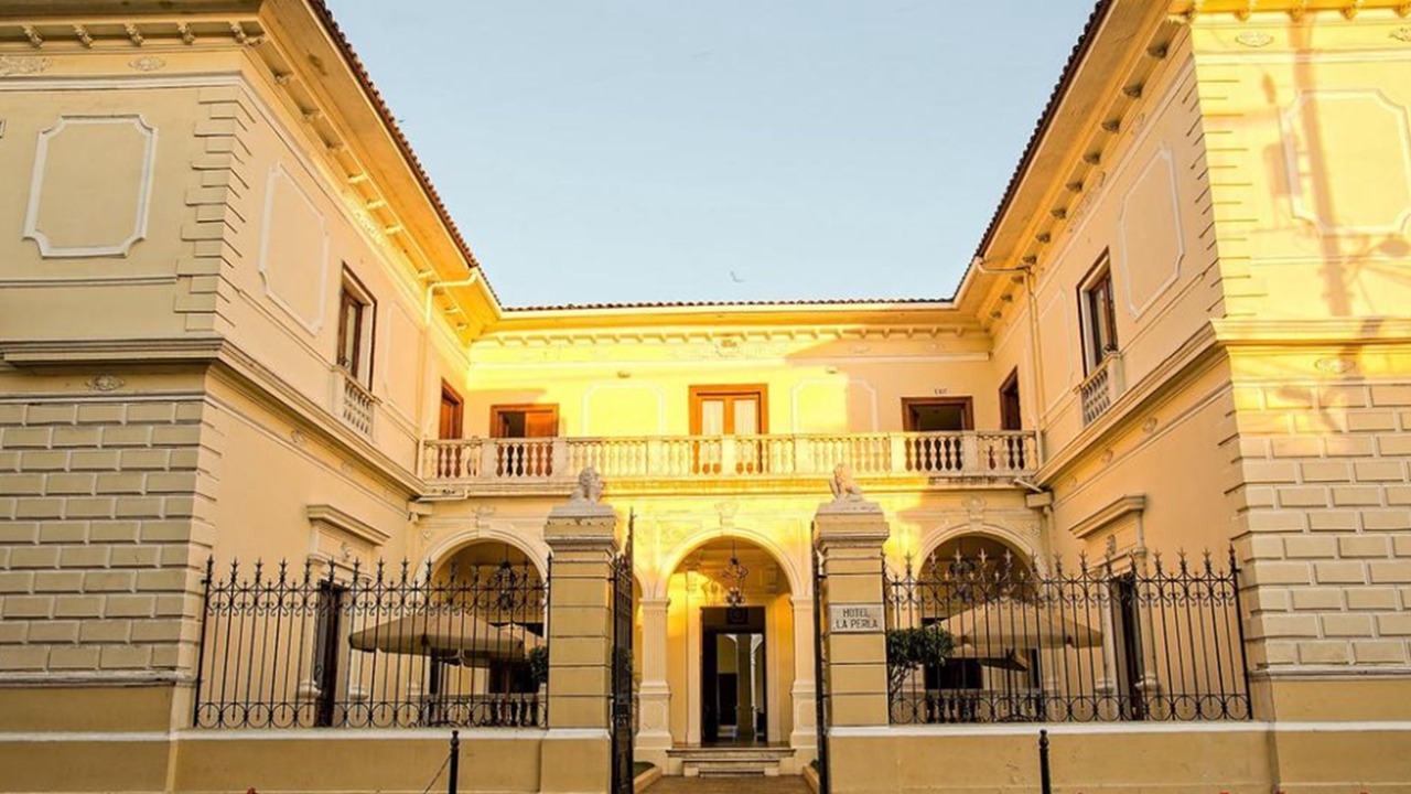 Photo of Outdoor in Leon
