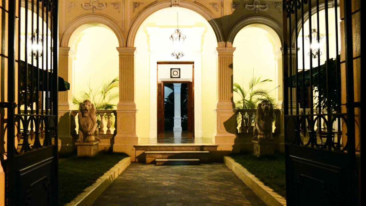 Photo of Outdoor in Leon