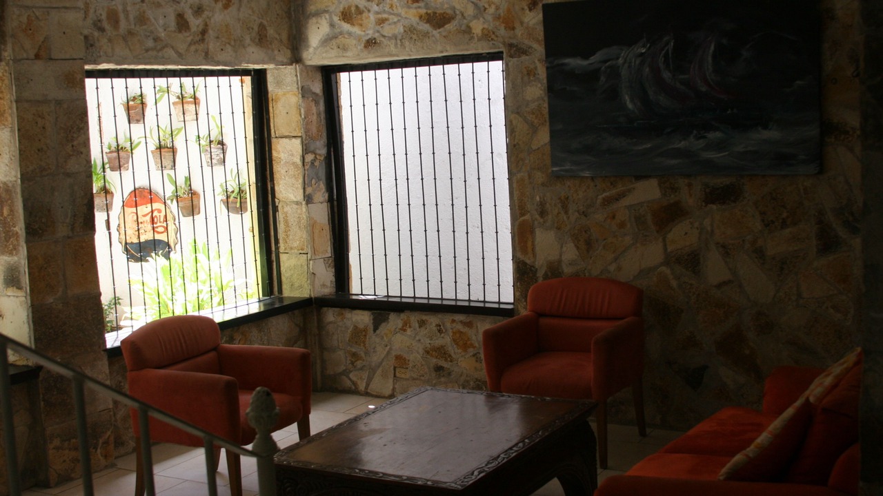 Photo of Others in Managua