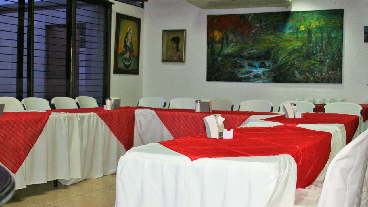 Photo of Others in Managua