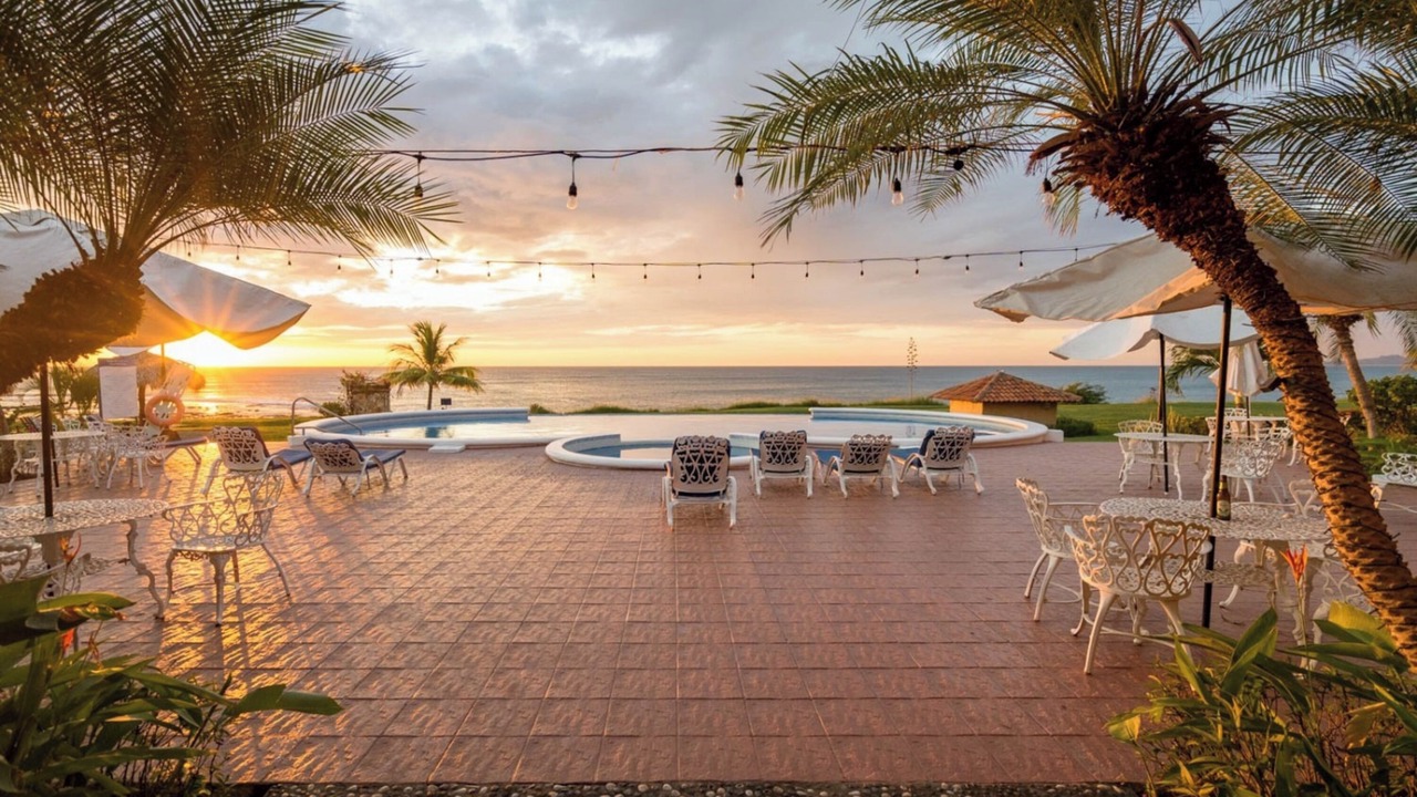 Photo of Outdoor in San Diego