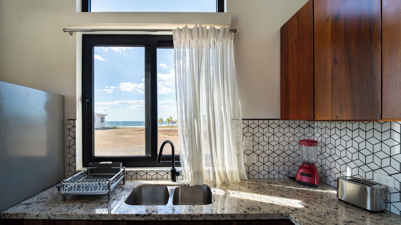 Photo of Kitchen in San Diego