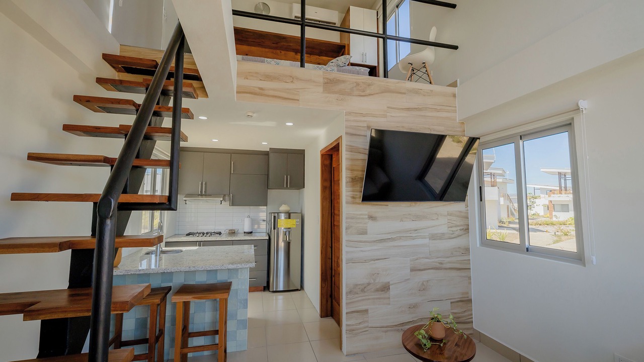 Photo of Kitchen in San Diego