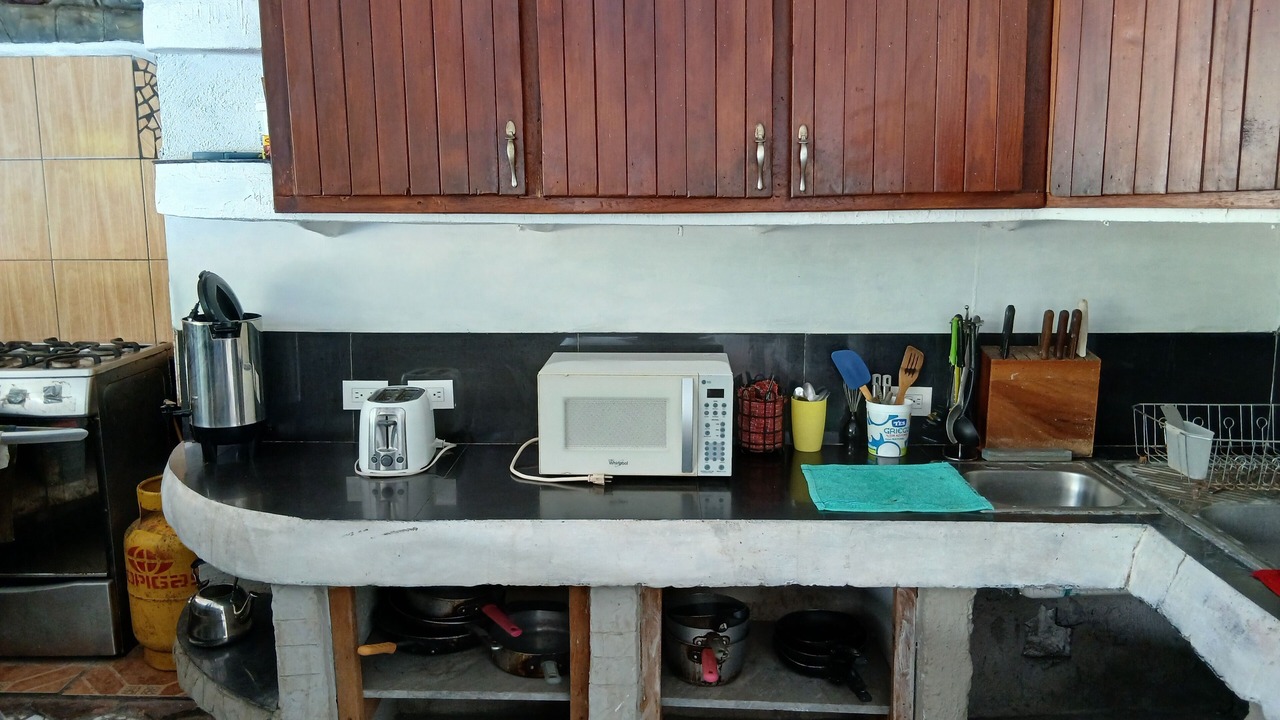 Photo of Others in Managua