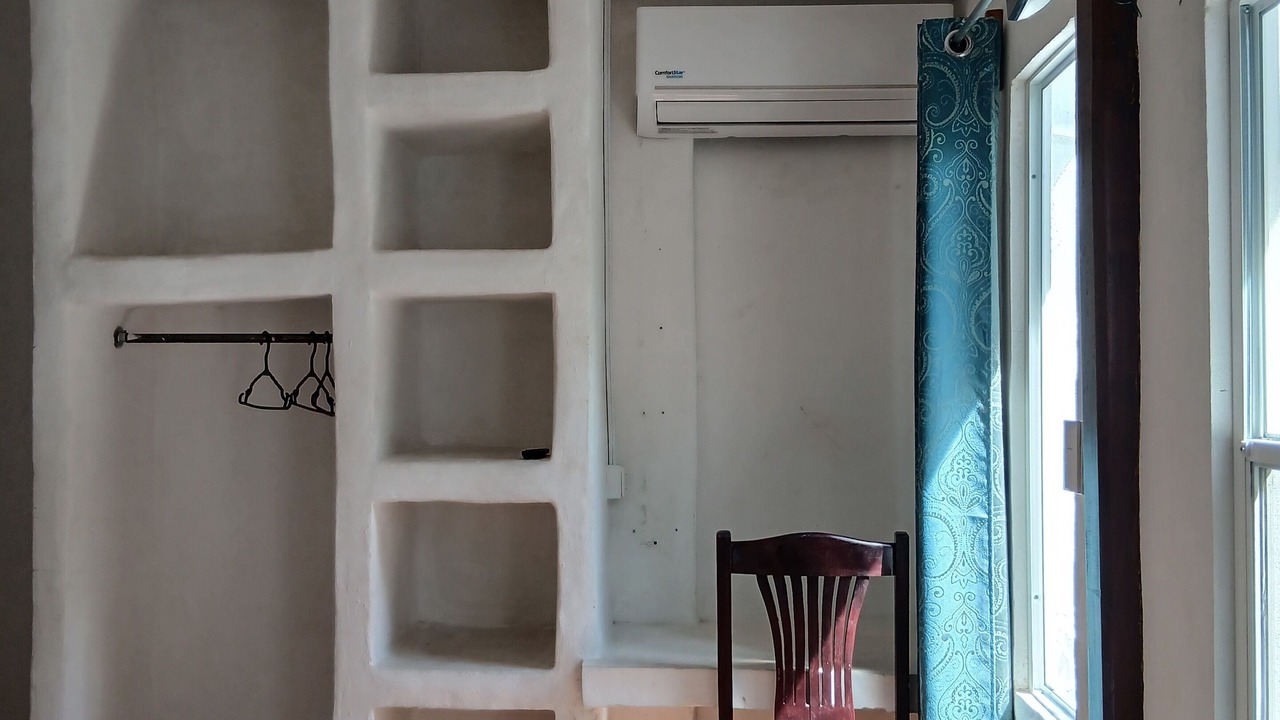 Photo of Others in Managua