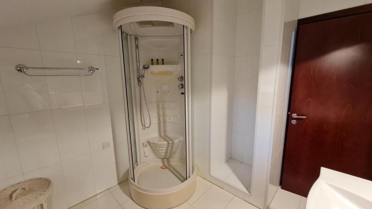 Photo of Bathroom in Saittas