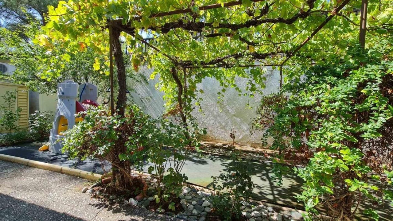 Photo of Outdoor in Saittas