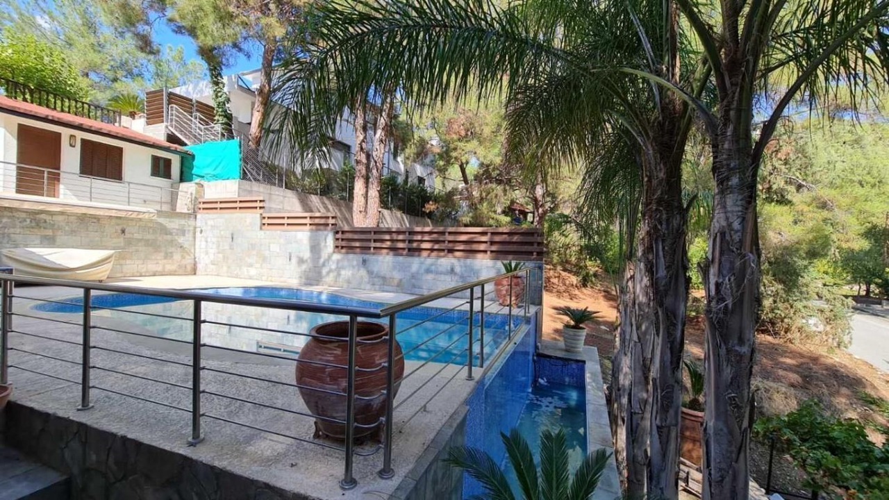 Photo of Outdoor in Saittas