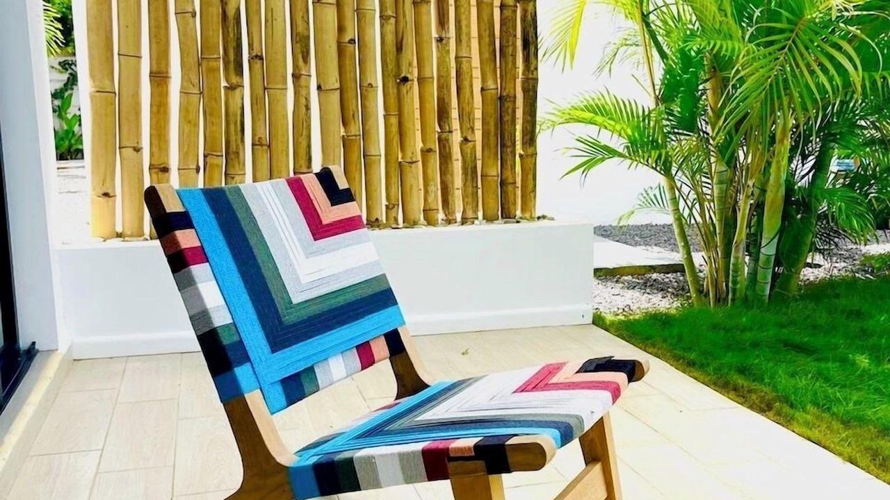Photo of Outdoor in San Juan del Sur