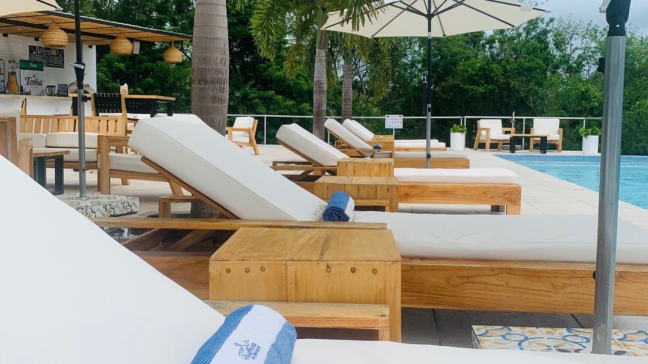 Photo of Outdoor in San Juan del Sur