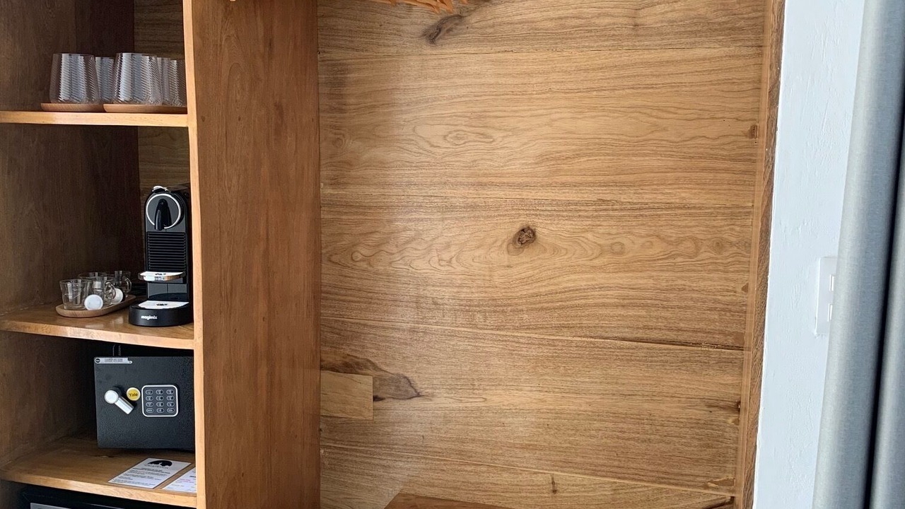 Photo of Bedroom in San Juan del Sur