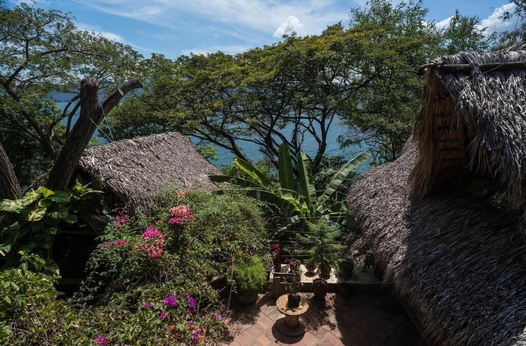 Photo of Outdoor in La Laguna