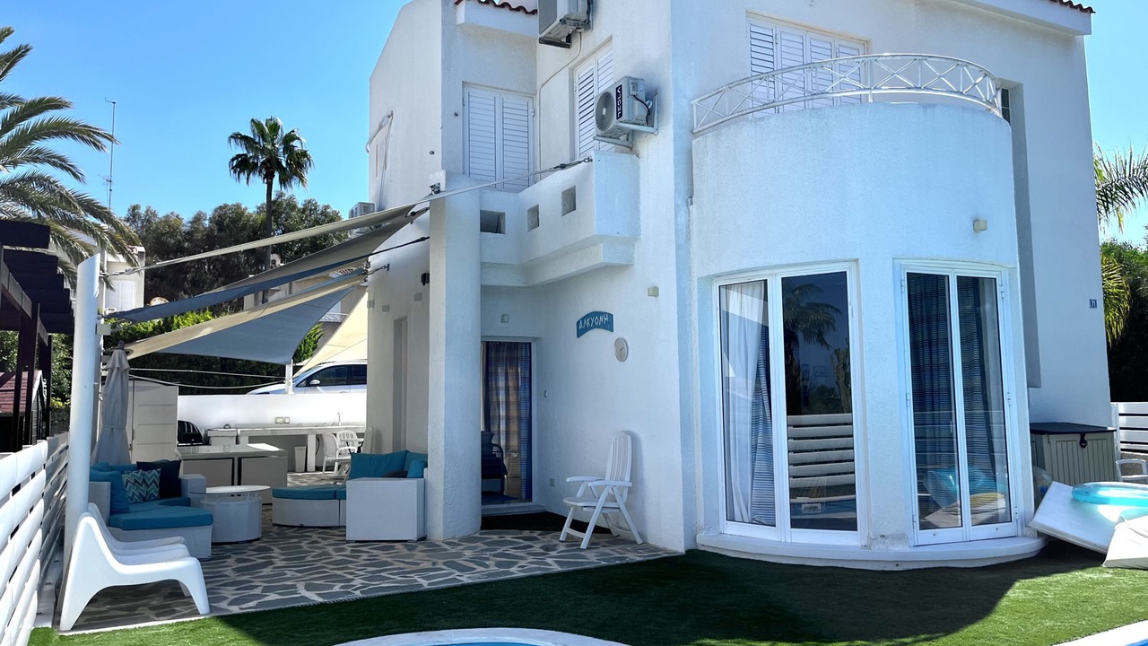 Photo of Others in Protaras