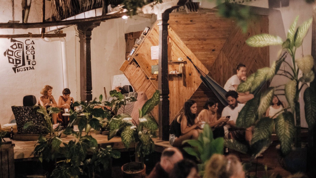 Photo of Outdoor in Las Penitas