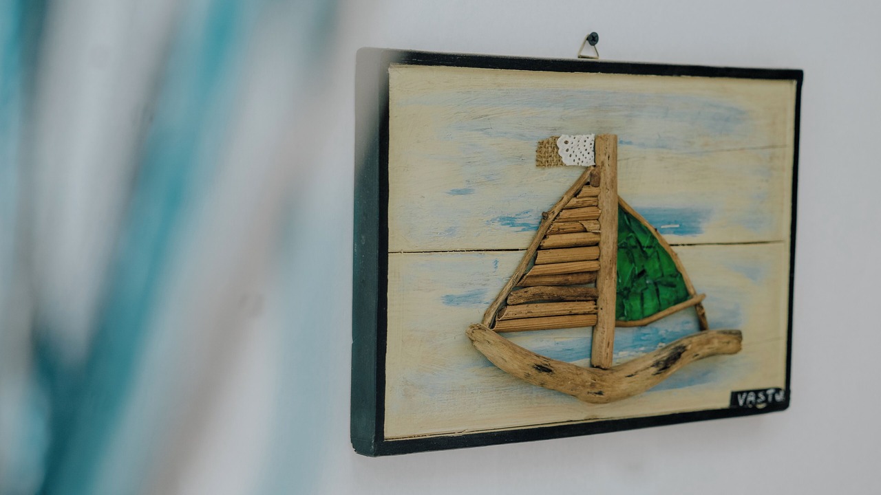 Photo of Bathroom in Las Penitas