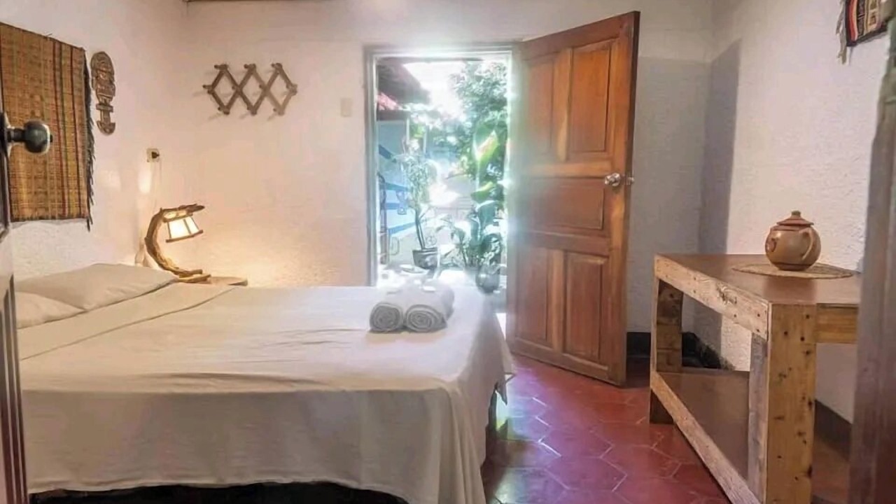 Photo of Bedroom in Las Penitas