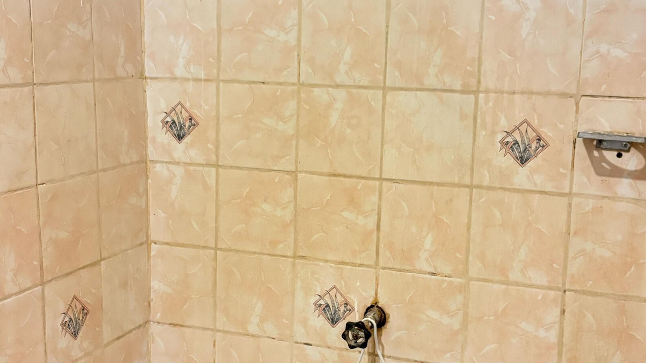 Photo of Bathroom in Las Penitas