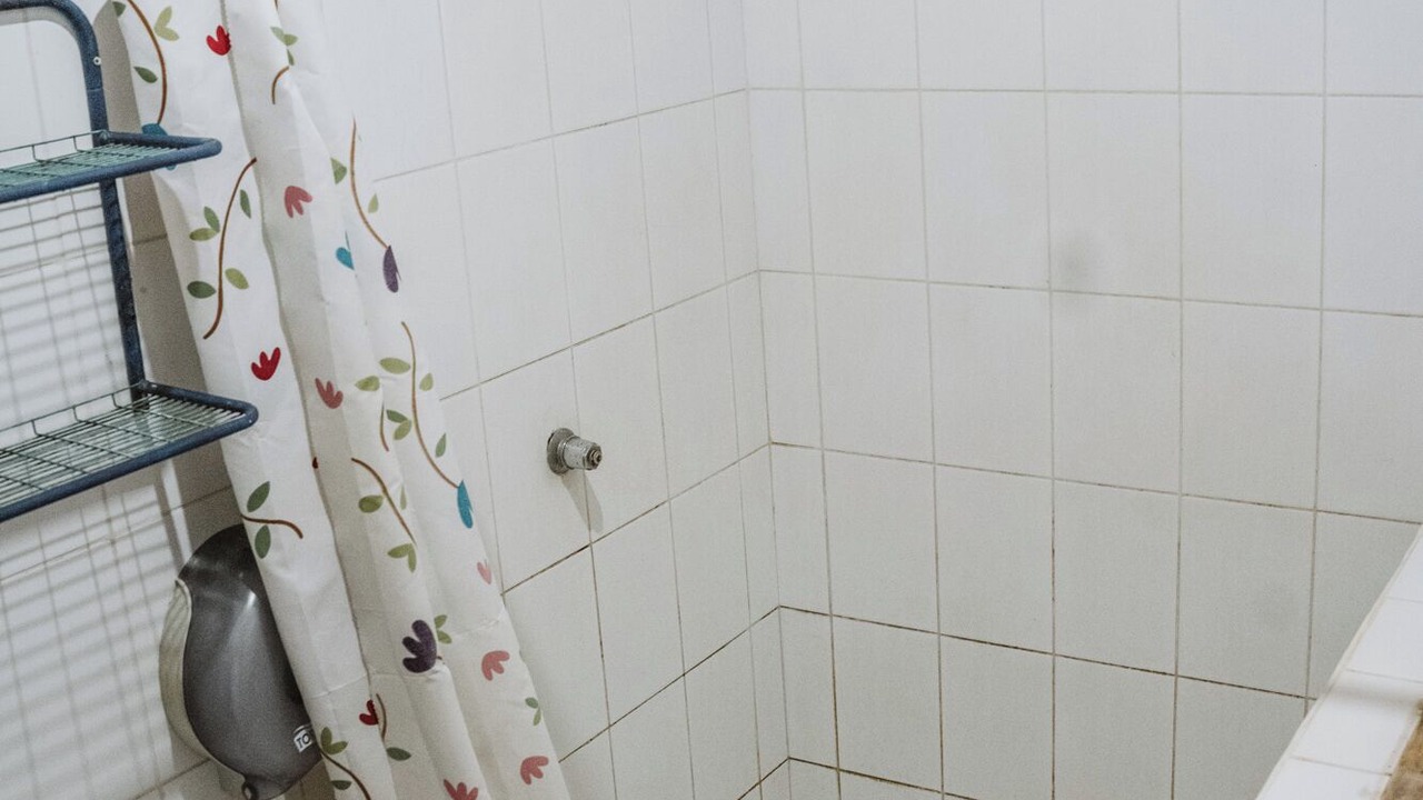 Photo of Bathroom in Las Penitas
