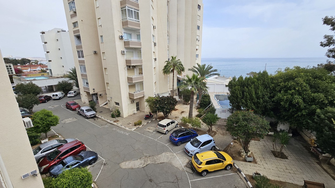 Photo of Others in Skala