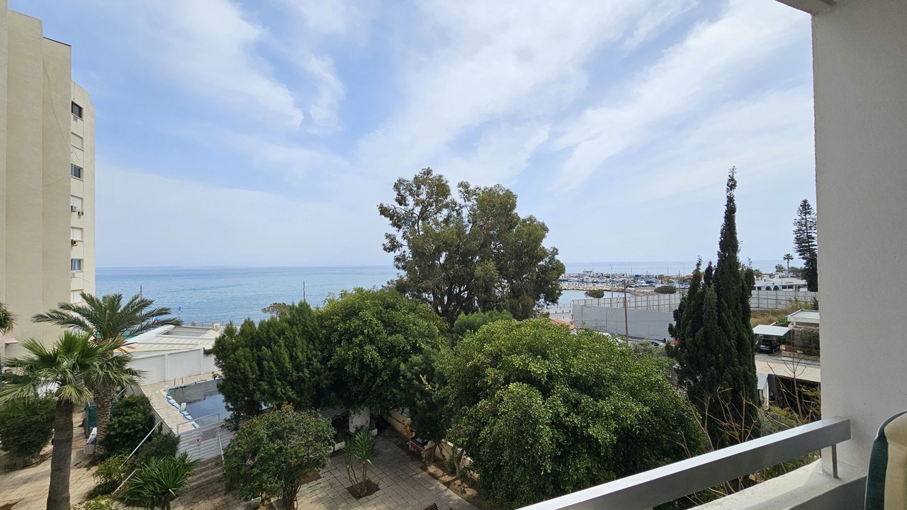 Photo of Others in Skala