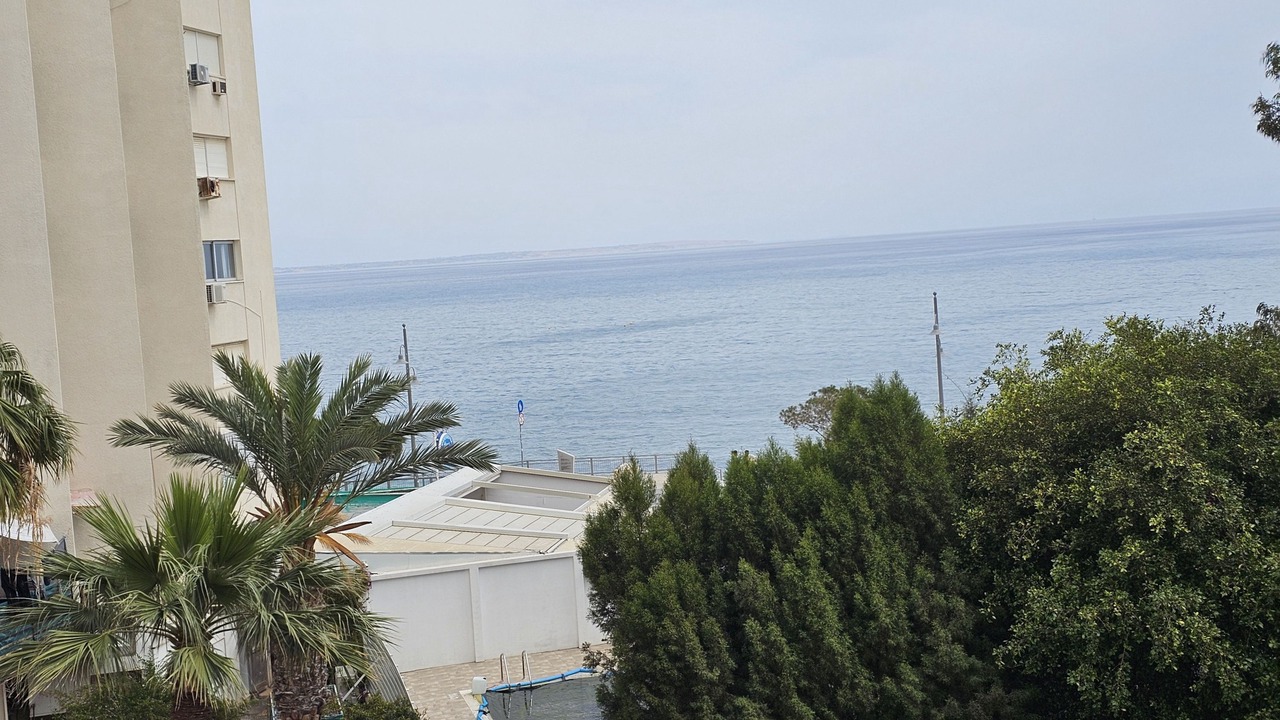Photo of Others in Skala
