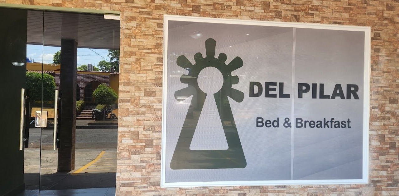 Photo of Outdoor in Managua