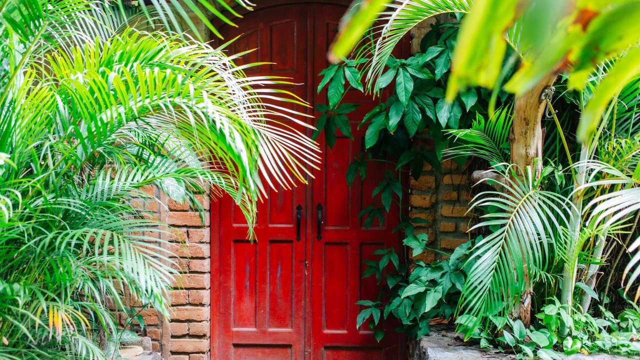 Photo of Outdoor in Granada