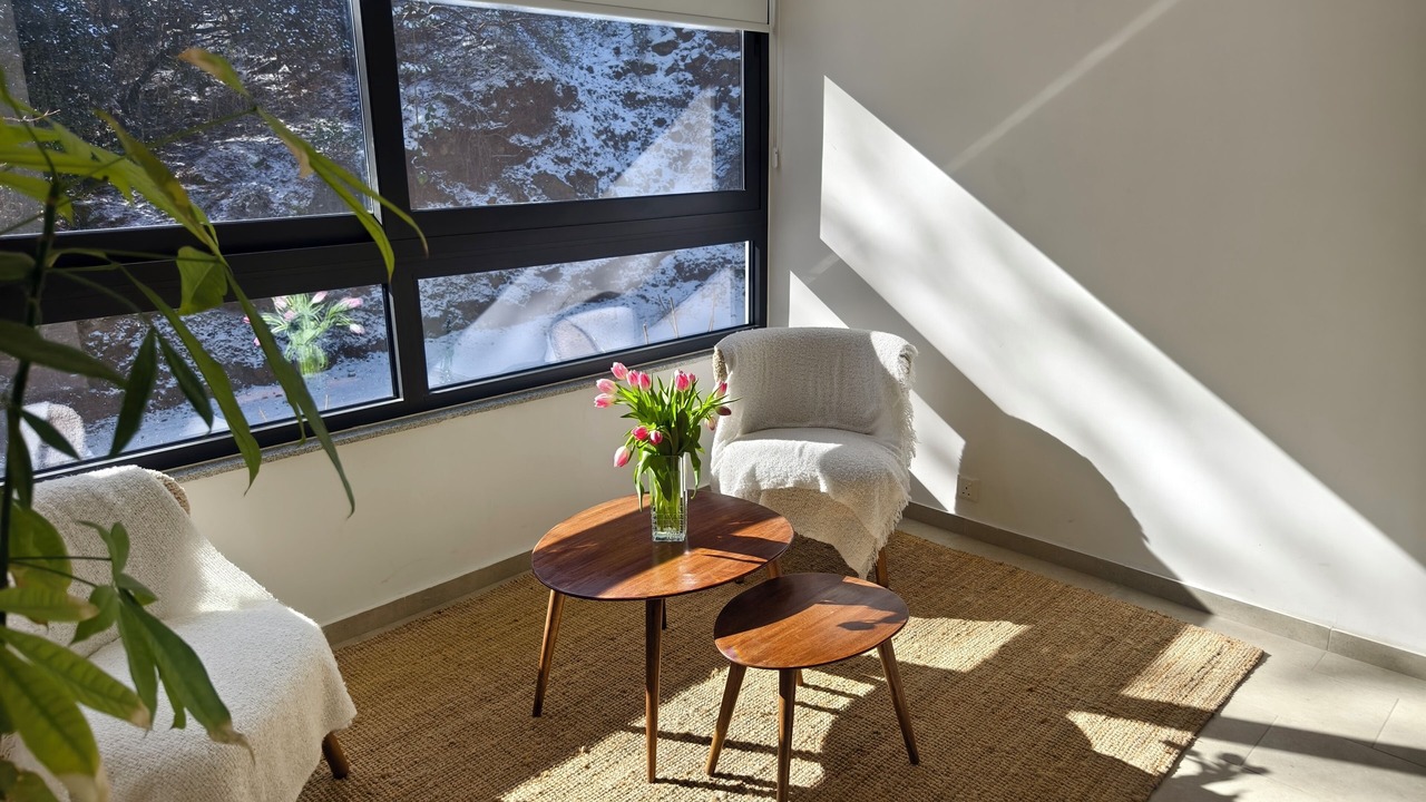 Photo of Livingroom in Vasa Koilaniou
