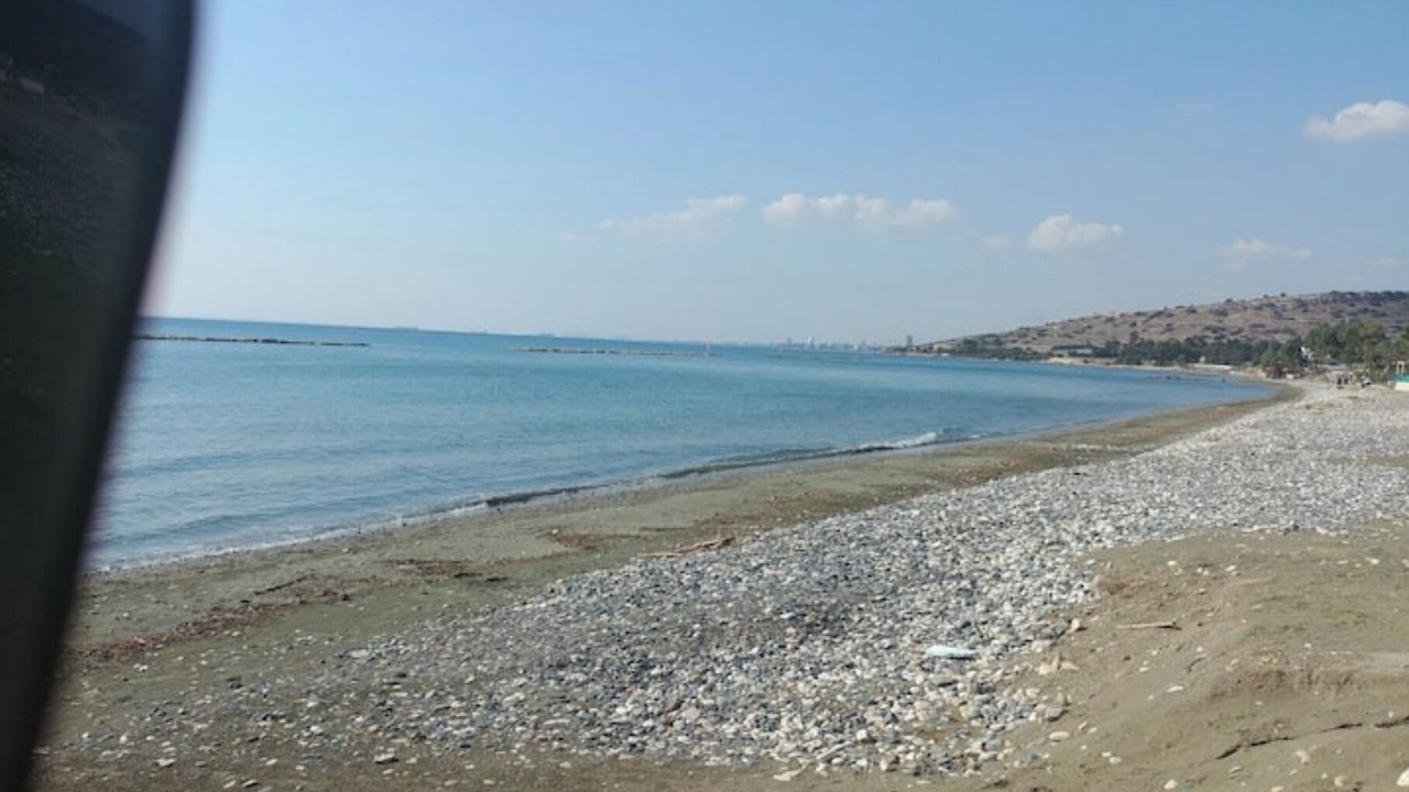Photo of Others in Agios Tychon
