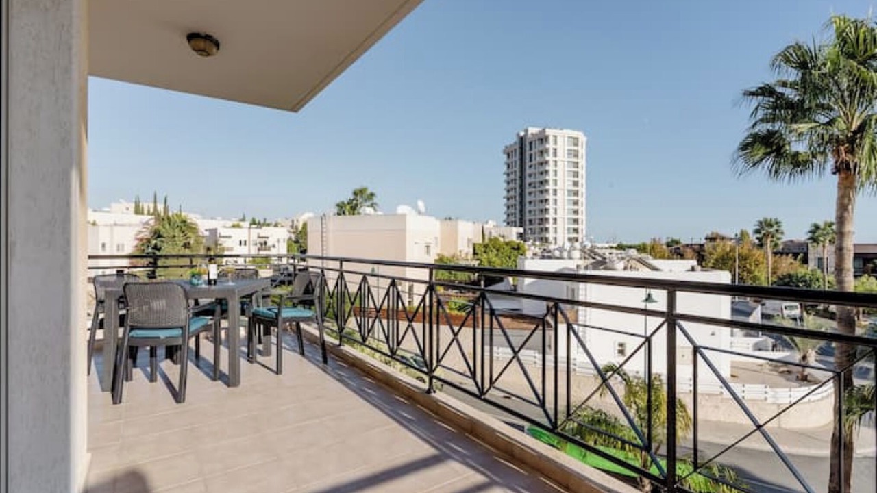 Photo of Outdoor in Pyrgos