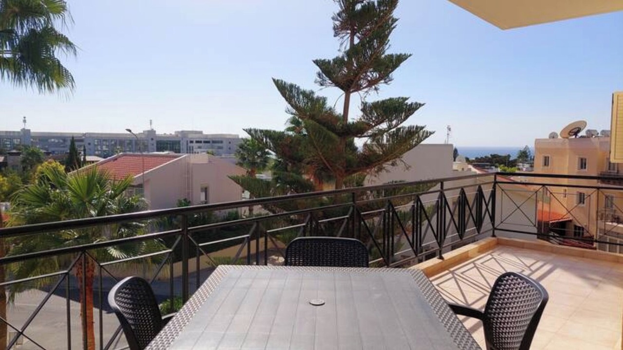 Photo of Outdoor in Pyrgos
