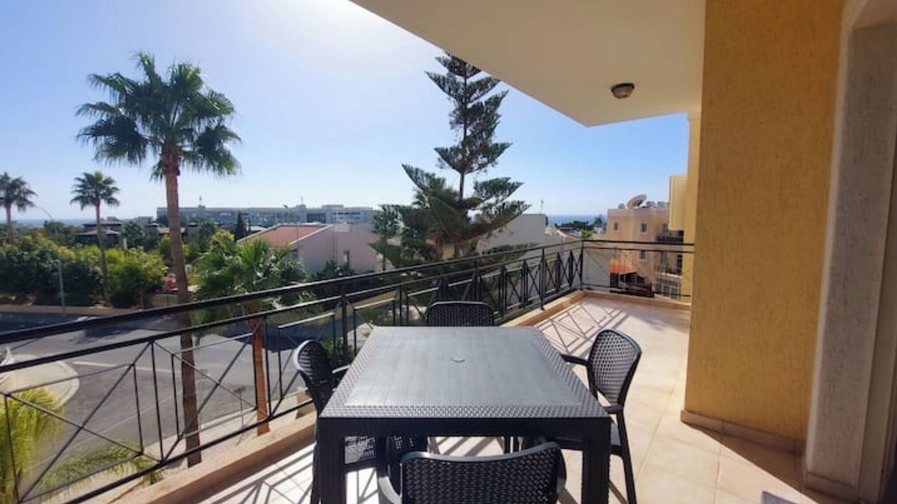 Photo of Outdoor in Pyrgos
