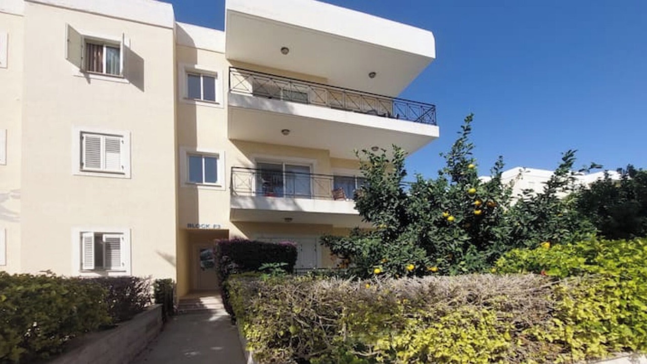 Photo of Outdoor in Pyrgos