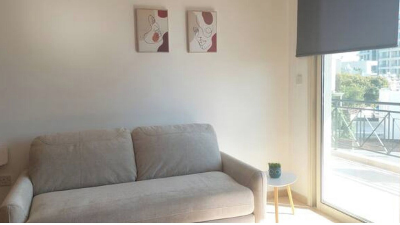 Photo of Livingroom in Pyrgos