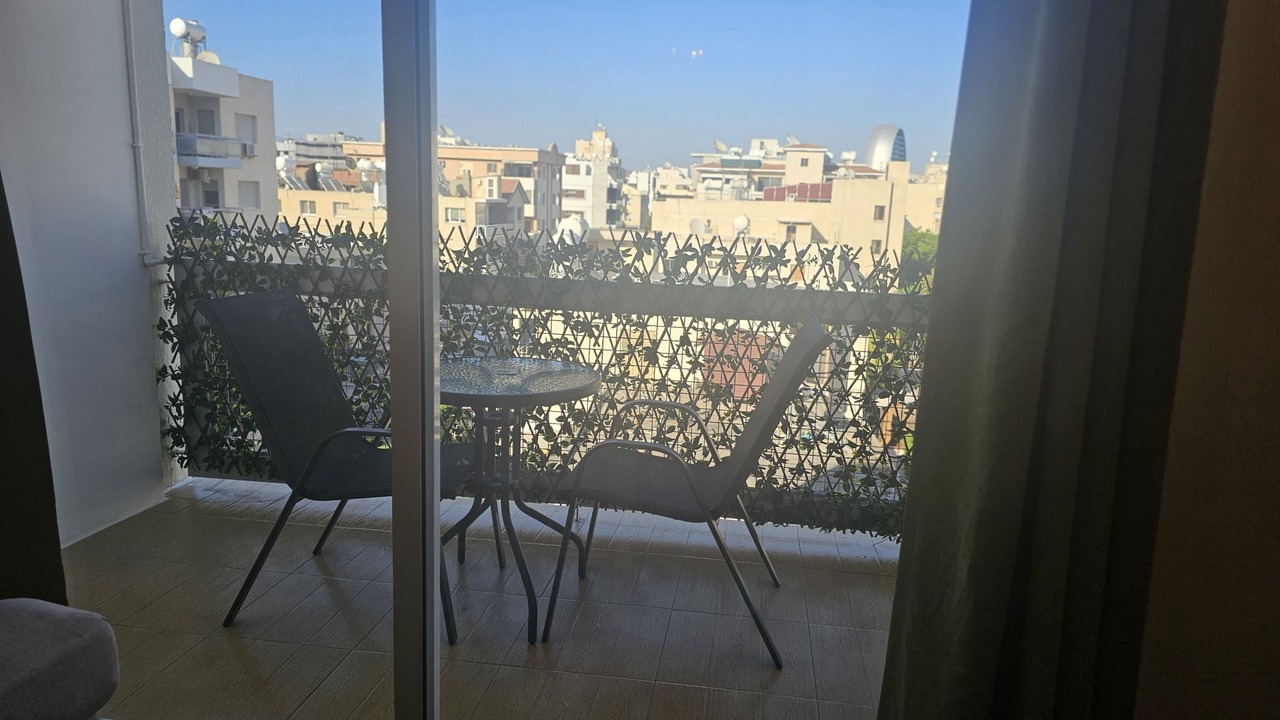 Photo of Others in Neapolis