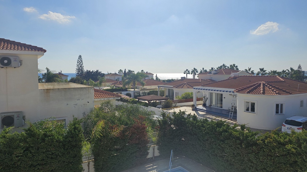 Photo of Others in Ayia Thekla