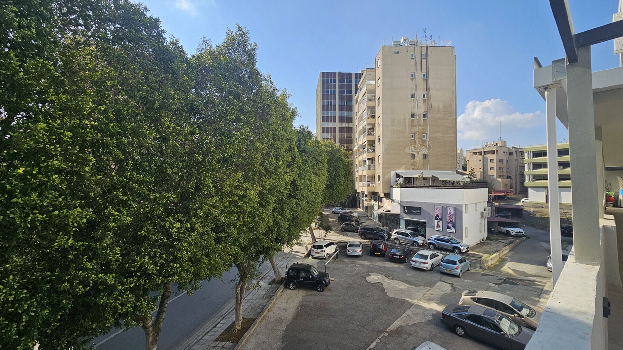 Photo of Others in Nicosia
