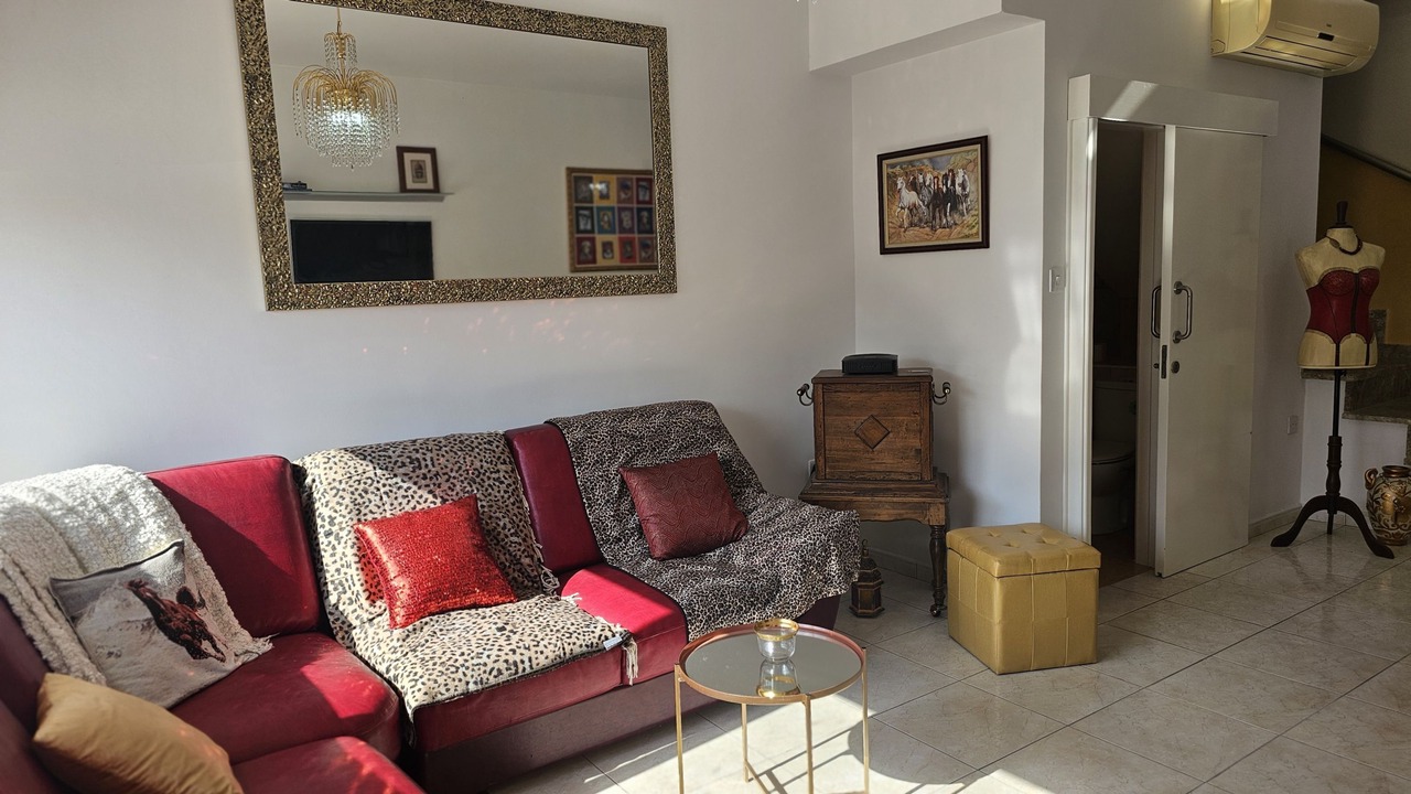 Photo of Others in Strovolos