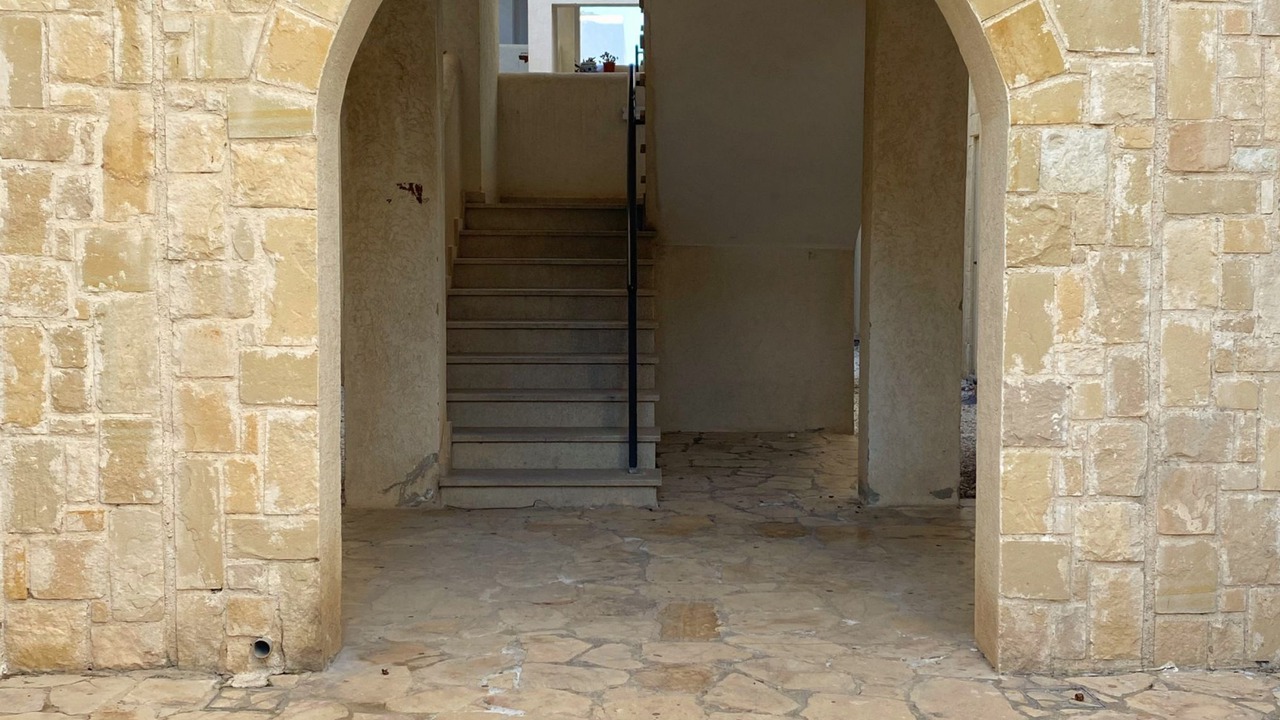 Photo of Others in Mandria