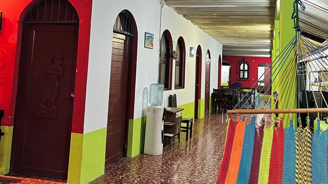 Photo of Others in Las Penitas