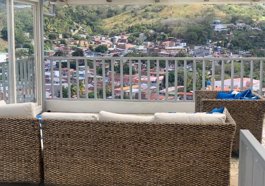 Photo of Outdoor in Boaco